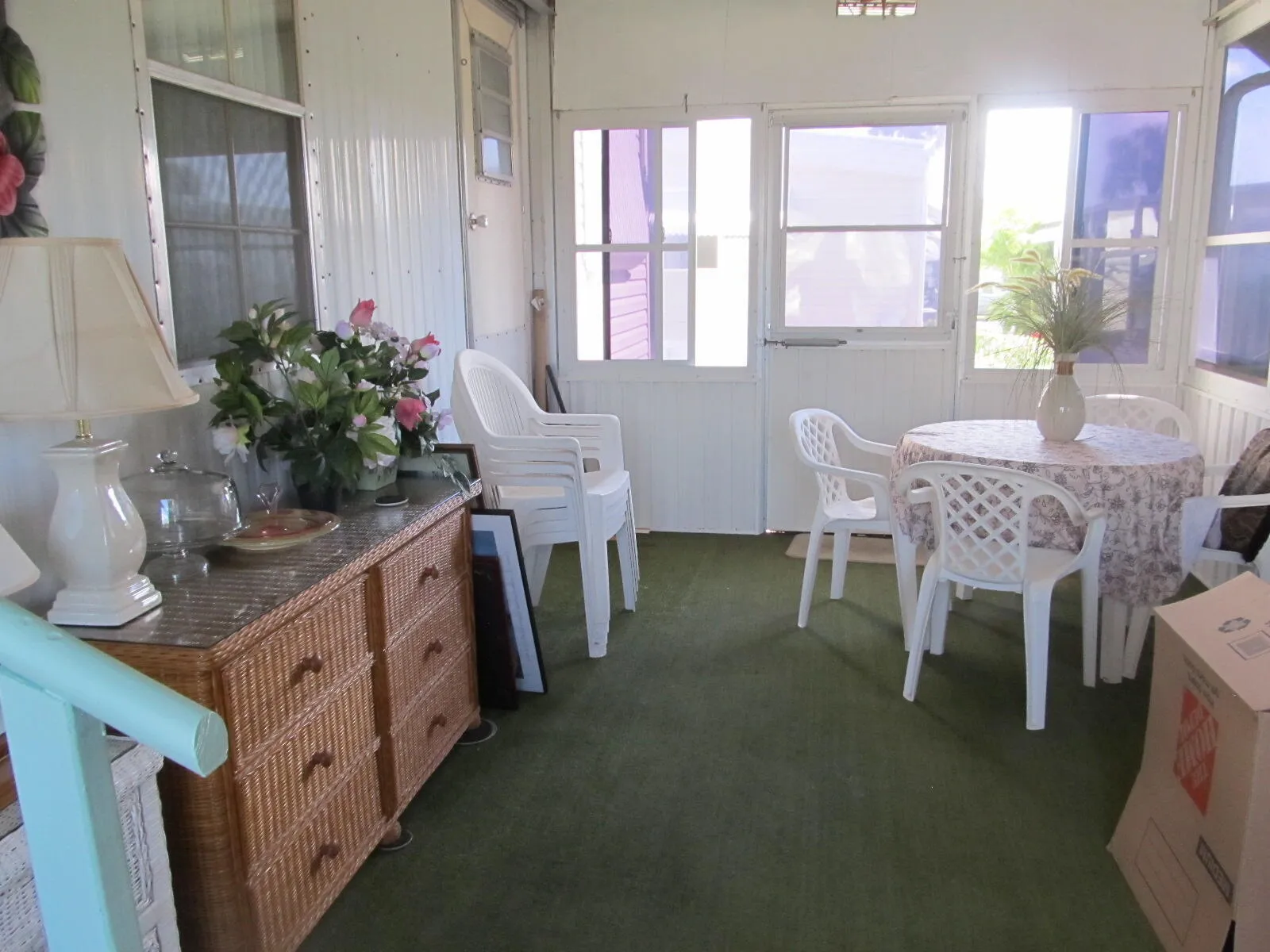 Property photo 18