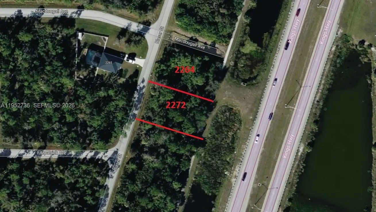 Property photo 1
