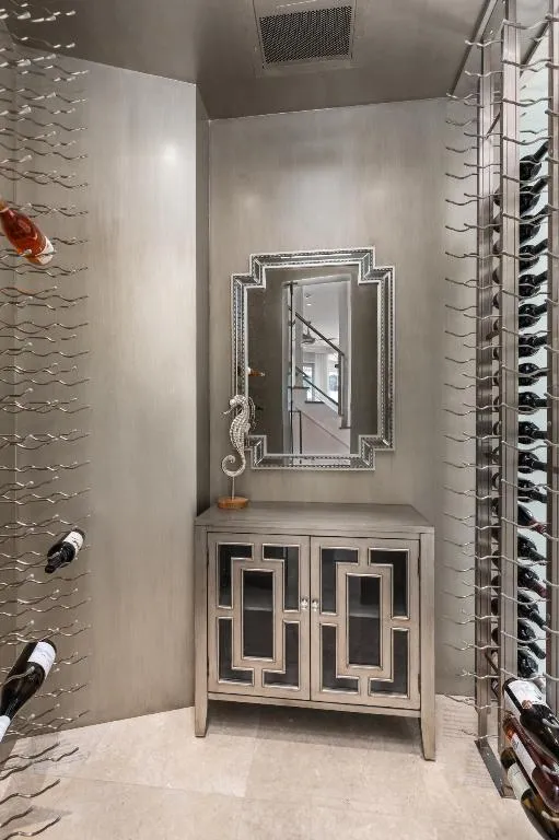 Wine Room