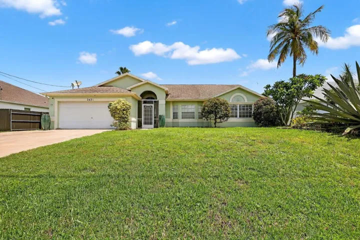 1-web-or-mls-5P1A5964
