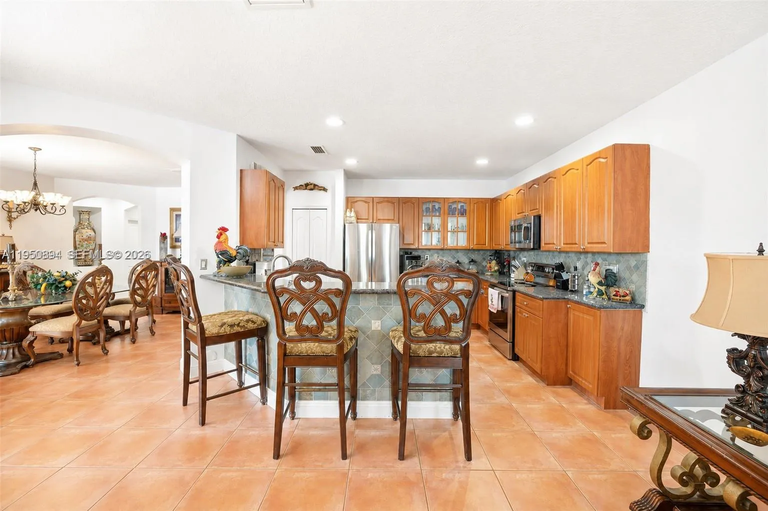 Property photo 11