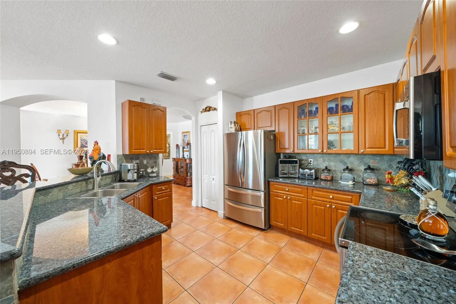 Property photo 21