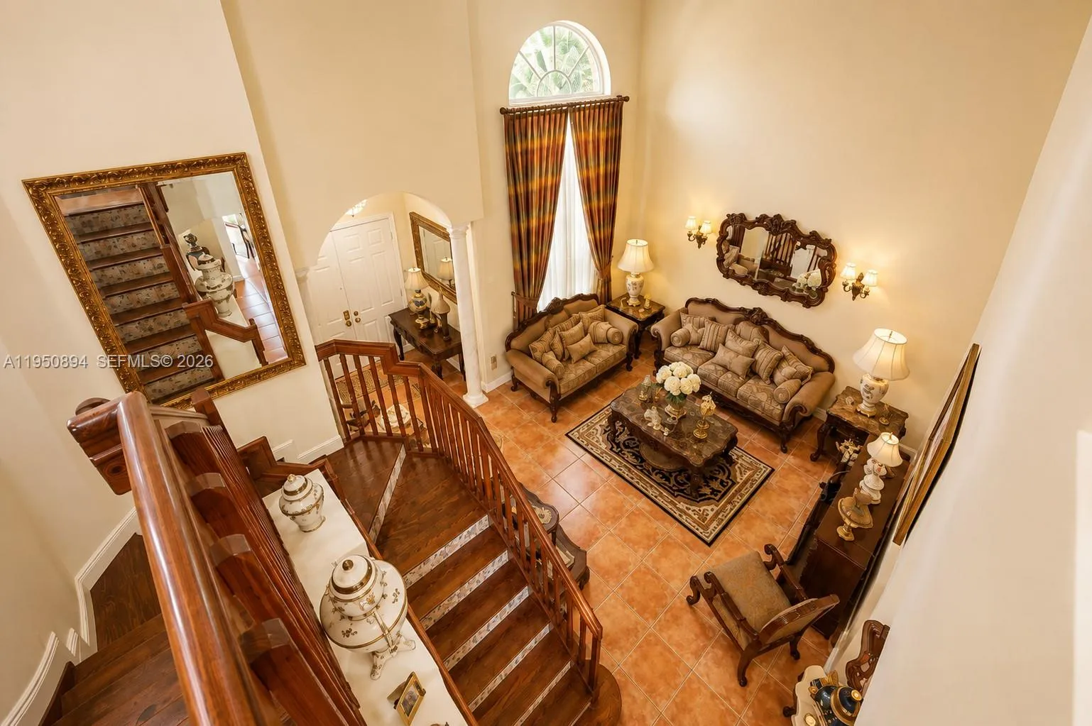 Property photo 21