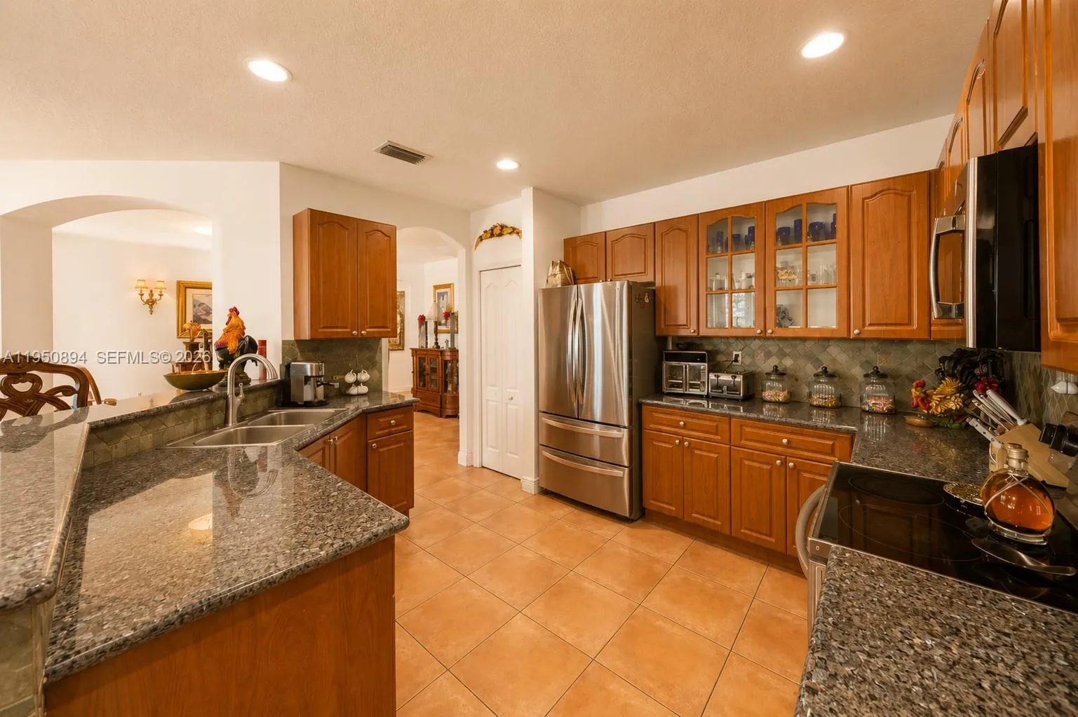 Property photo 18