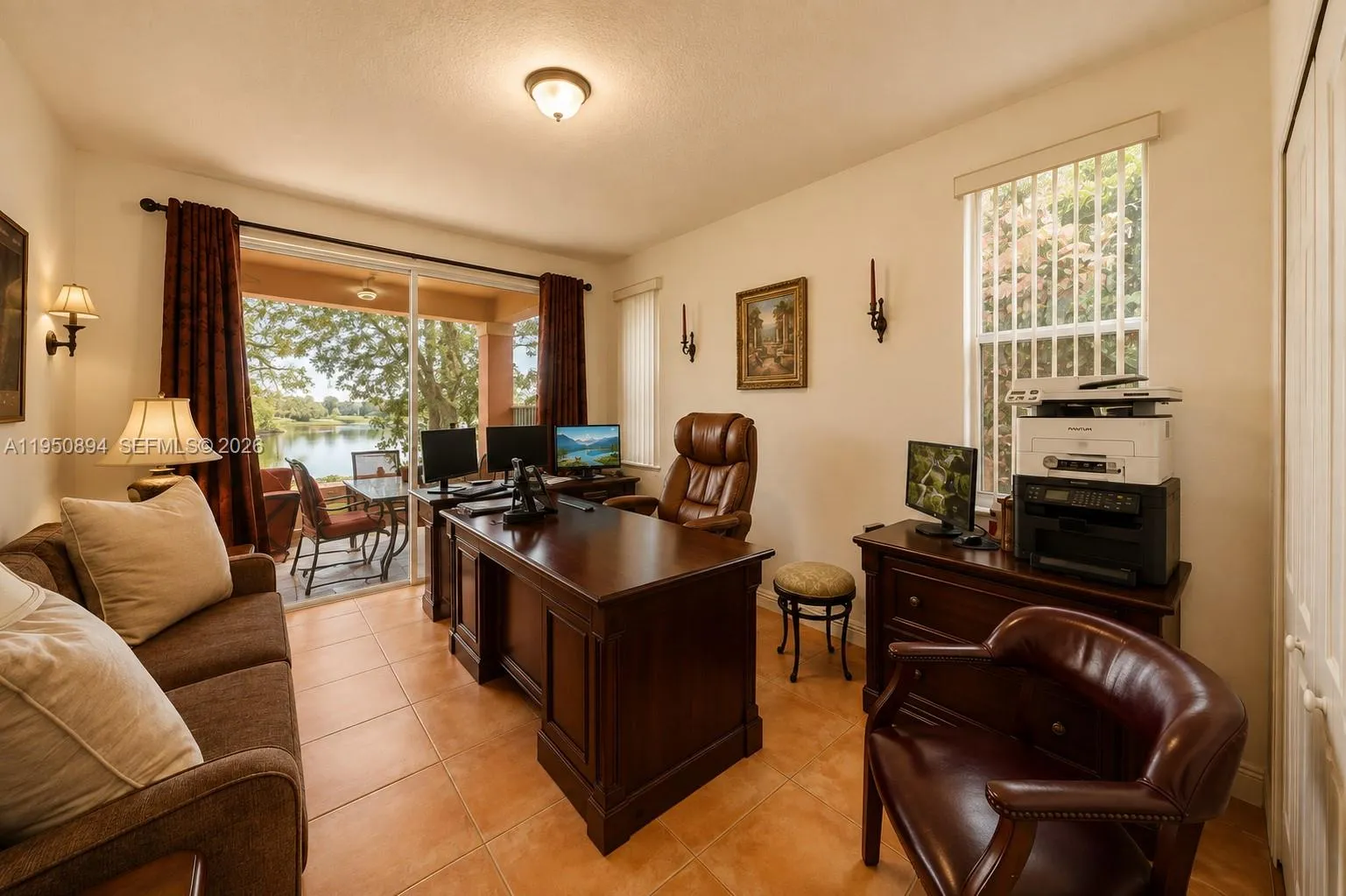 Property photo 24