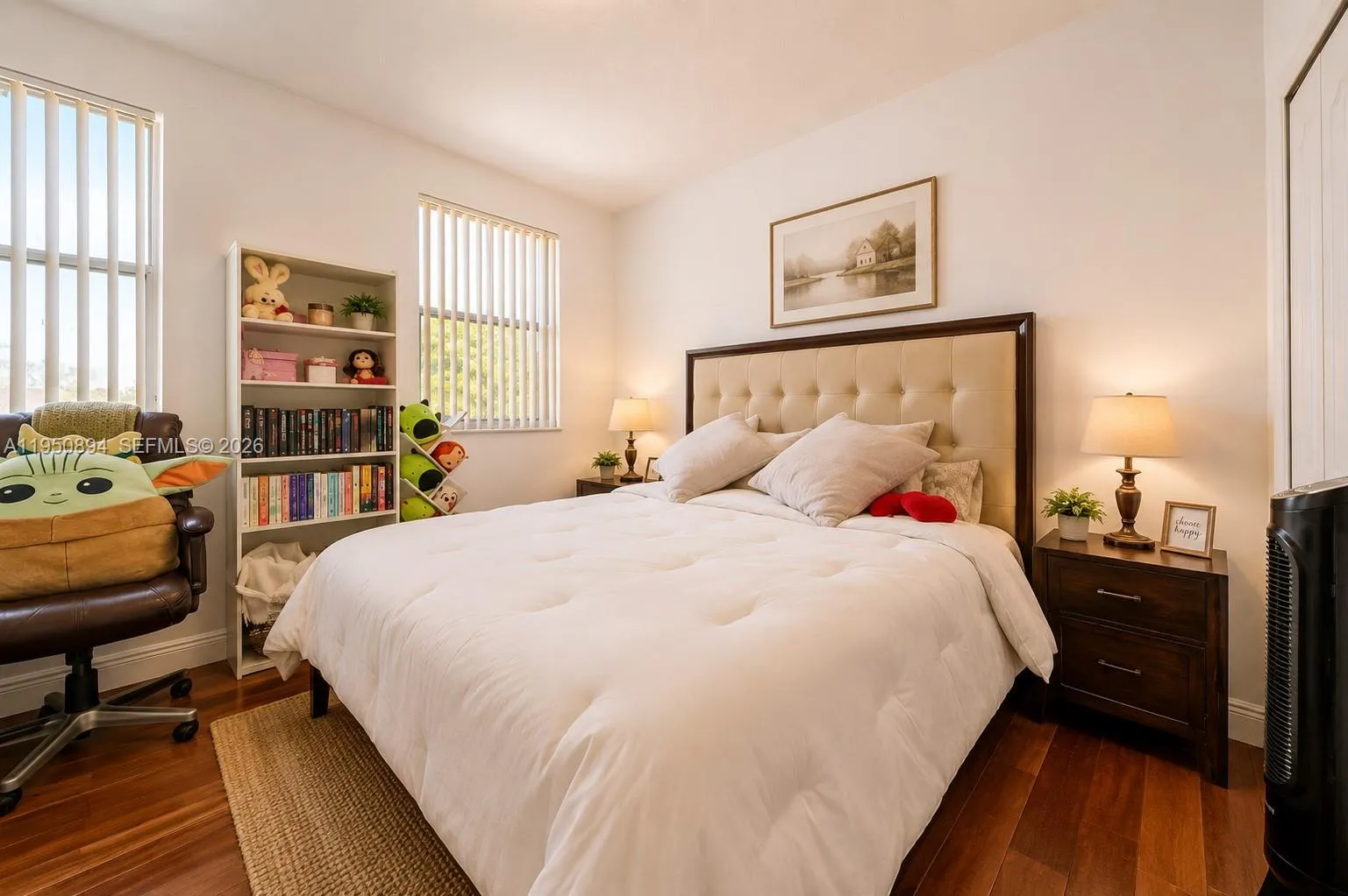 Property photo 28