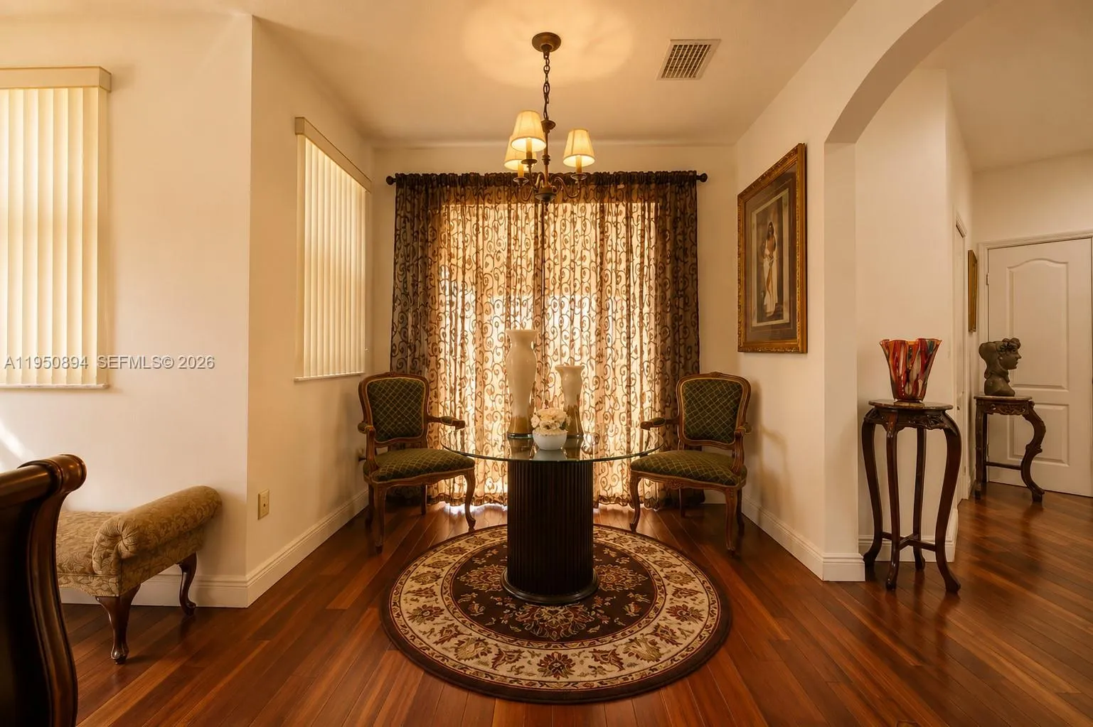 Property photo 22