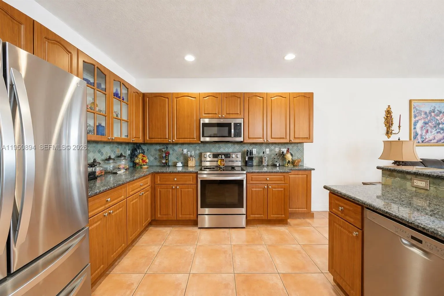 Property photo 12