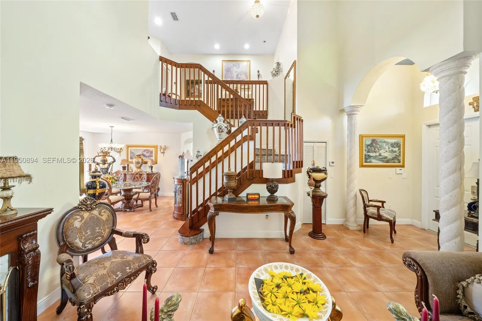 Property photo 24