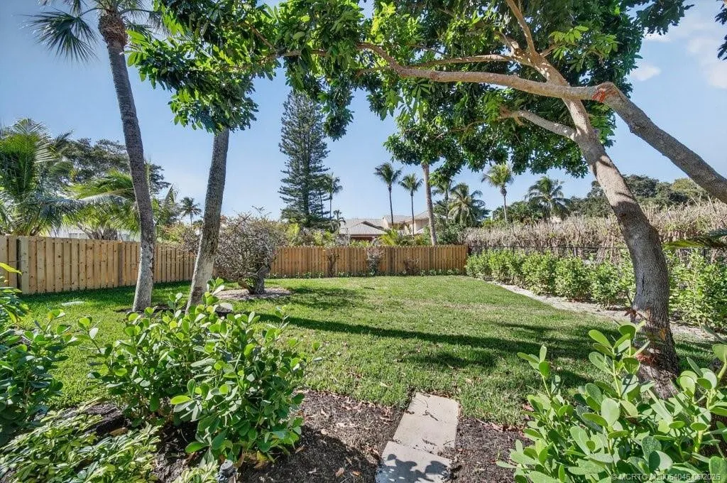 Property photo 52