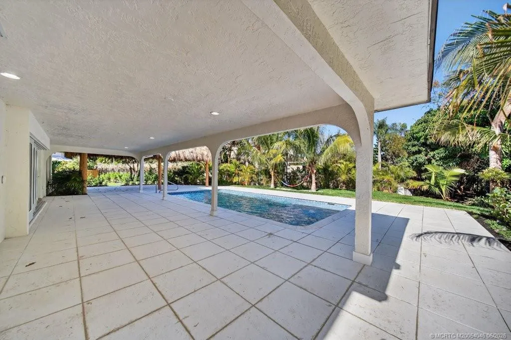 Property photo 45