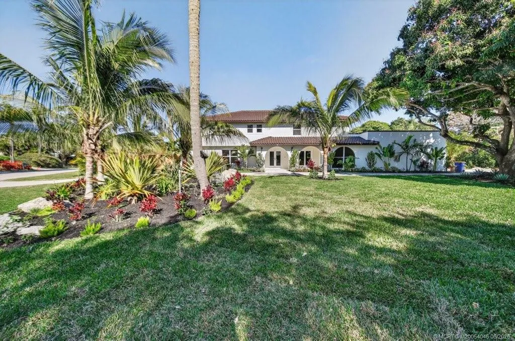 Property photo 53