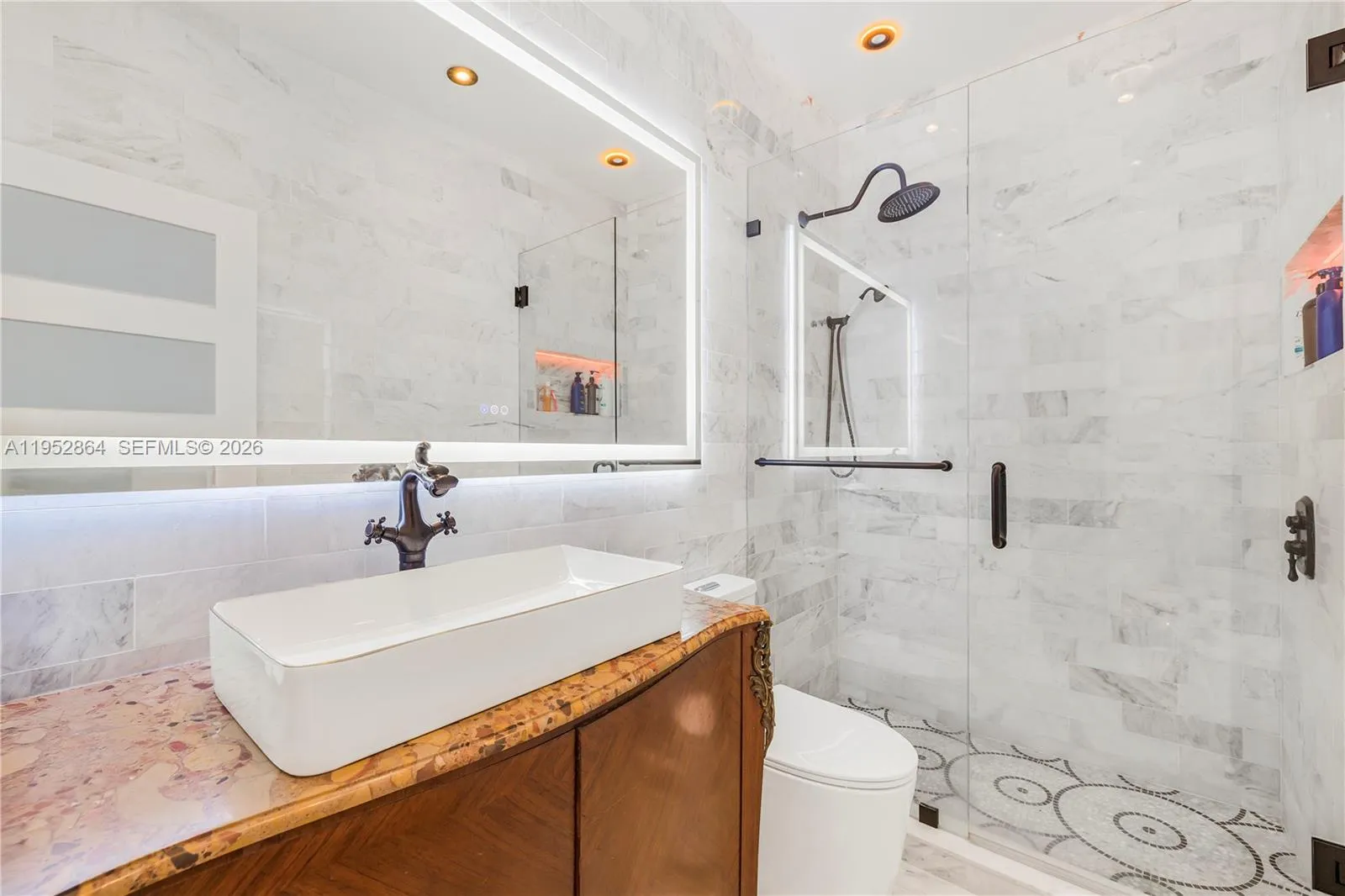 Property photo 20