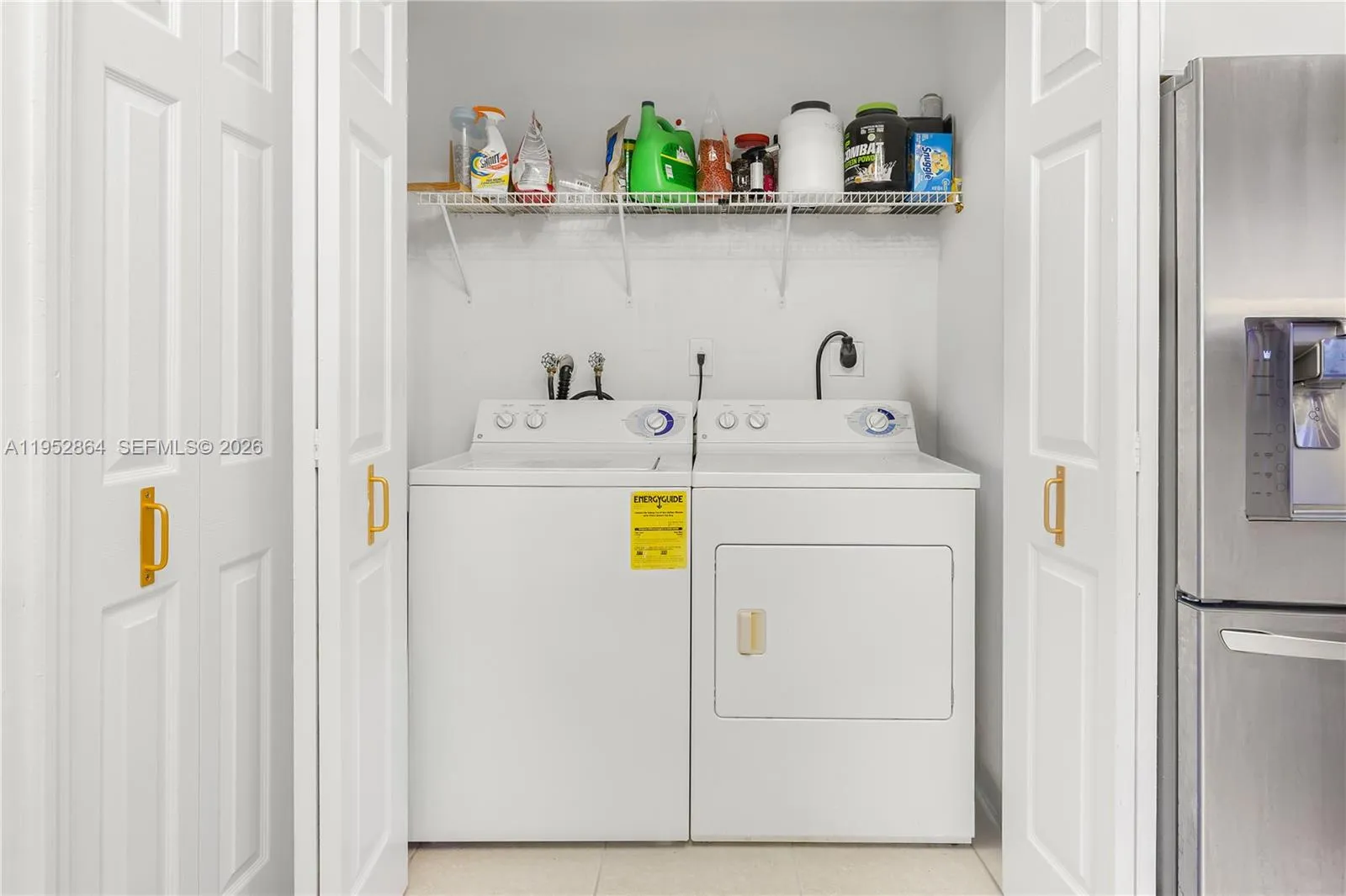 Property photo 15