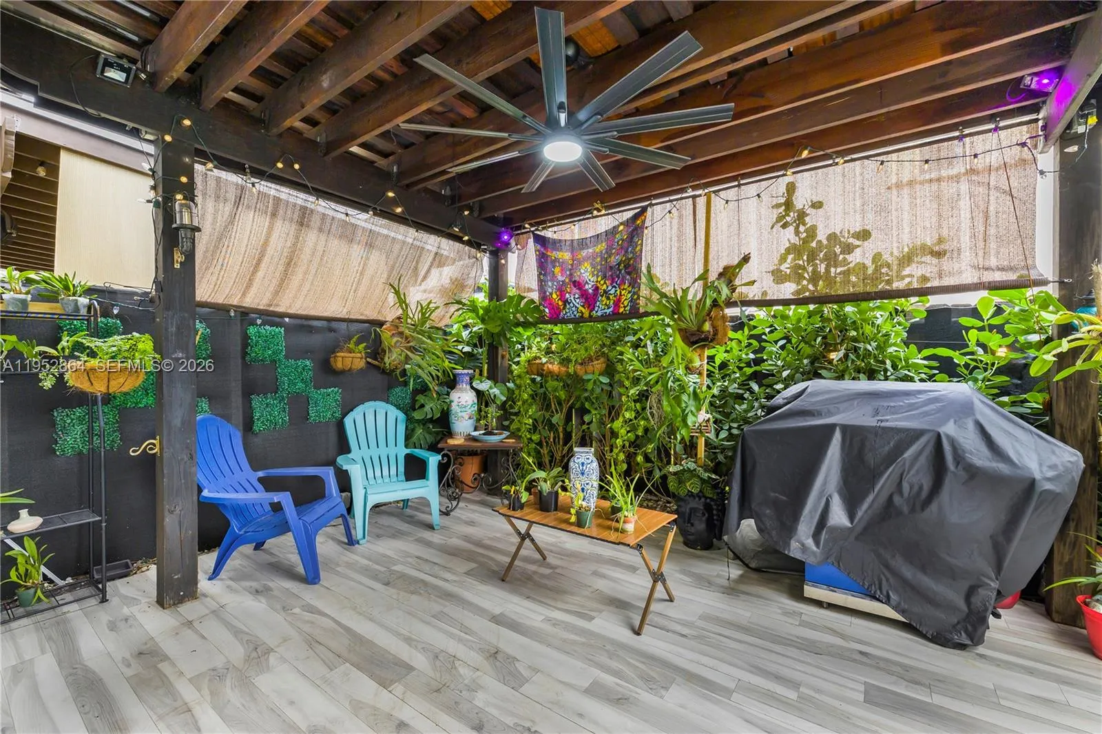 Property photo 23
