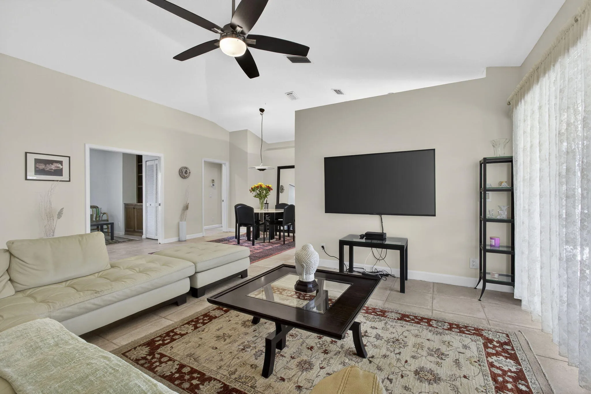 25-web-or-mls-BS1A4362