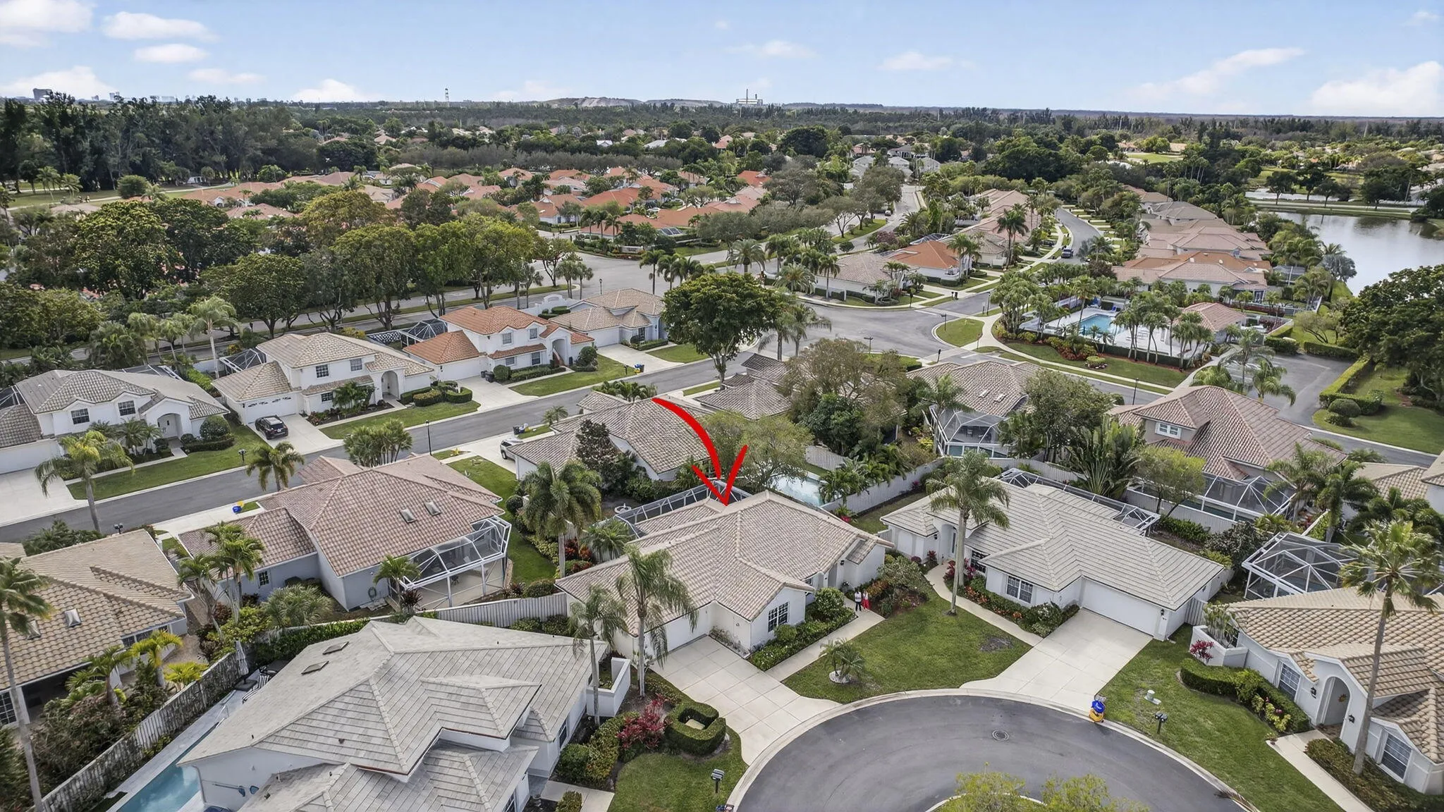64-web-or-mls-DJI_0056