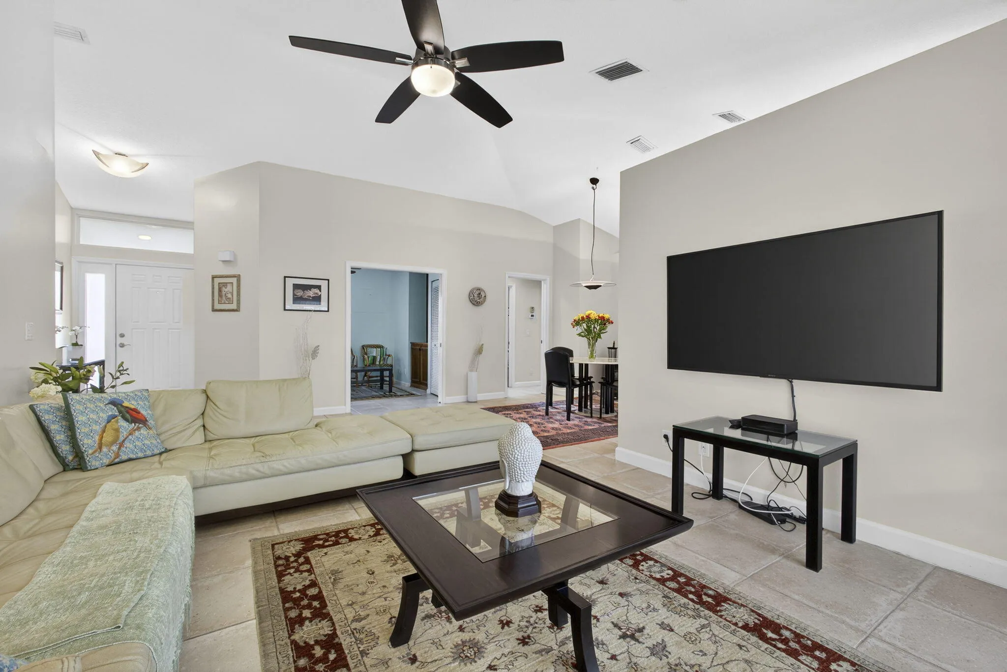 24-web-or-mls-BS1A4356