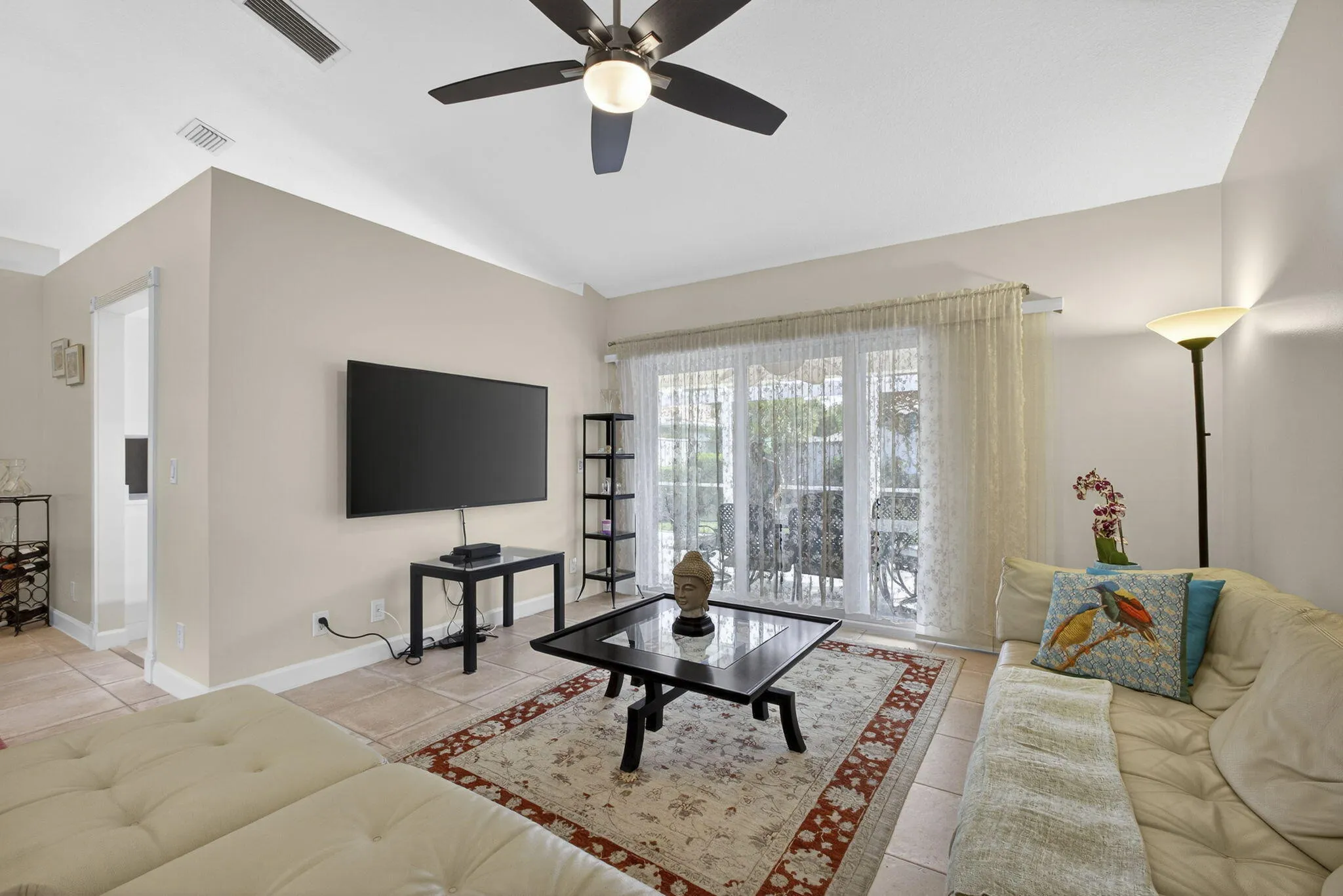 23-web-or-mls-BS1A4351