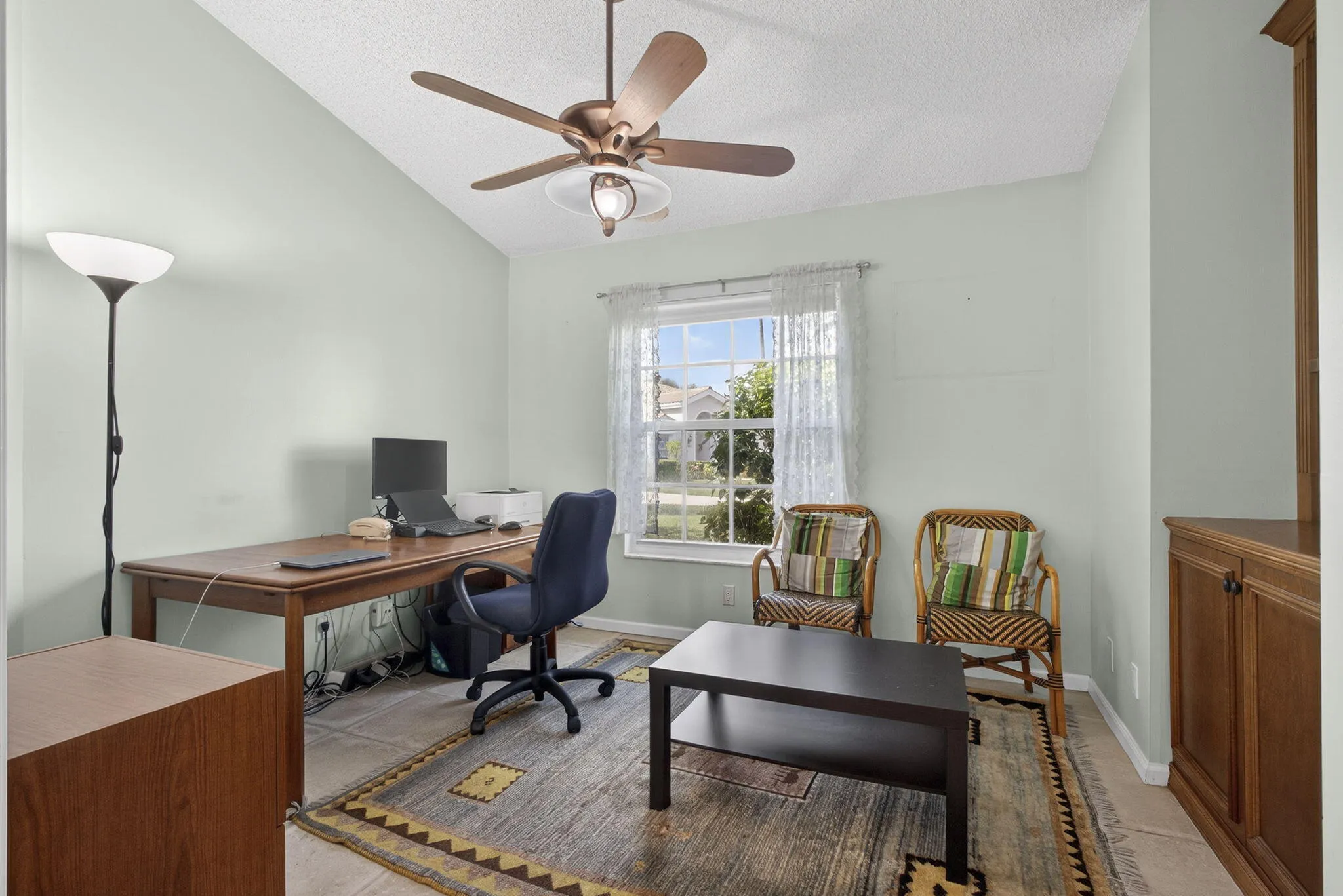 26-web-or-mls-BS1A4366