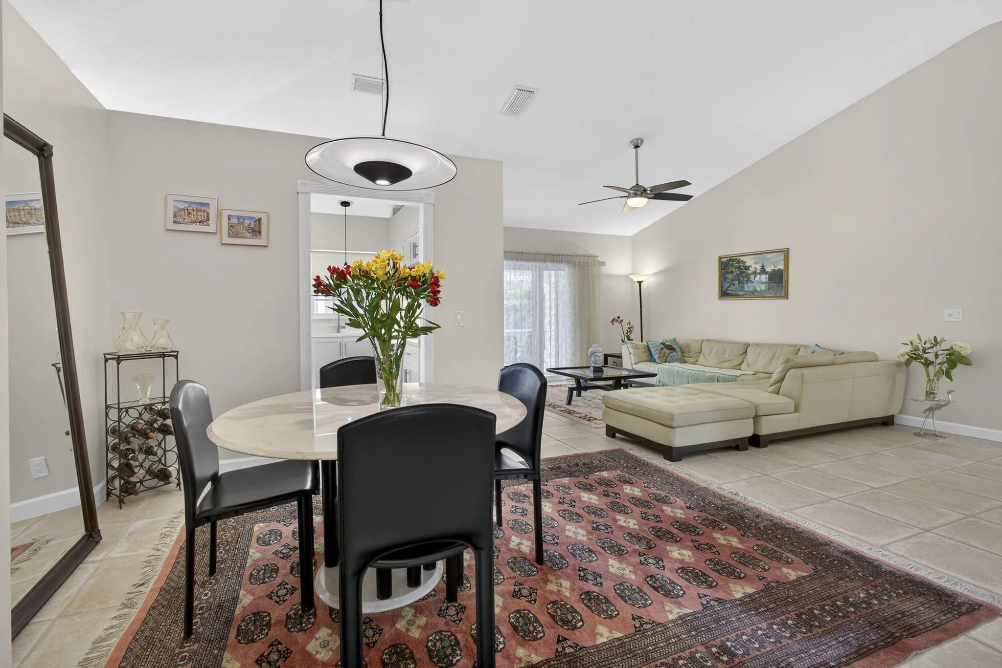 30-web-or-mls-BS1A4395