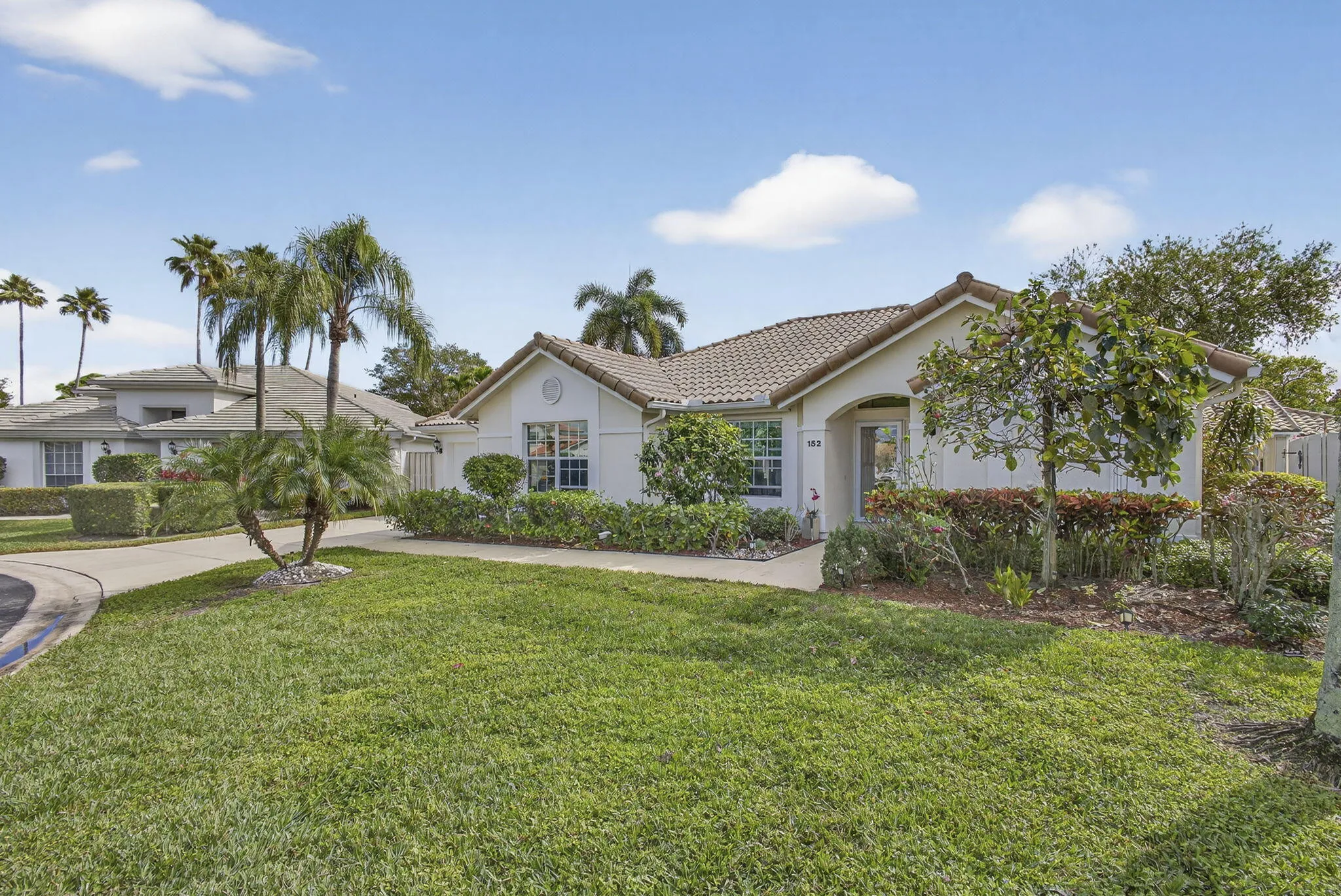 2-web-or-mls-BS1A4228