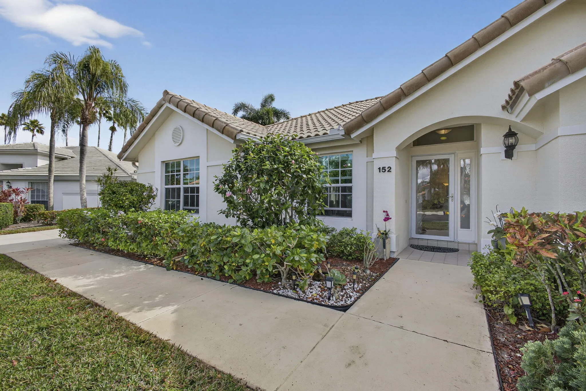 5-web-or-mls-BS1A4231