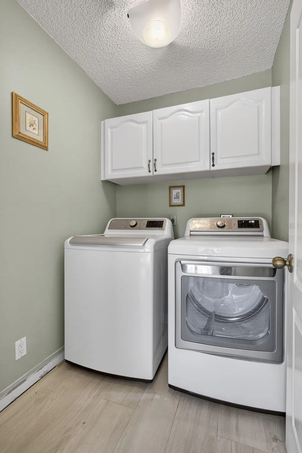 38-web-or-mls-BS1A4436