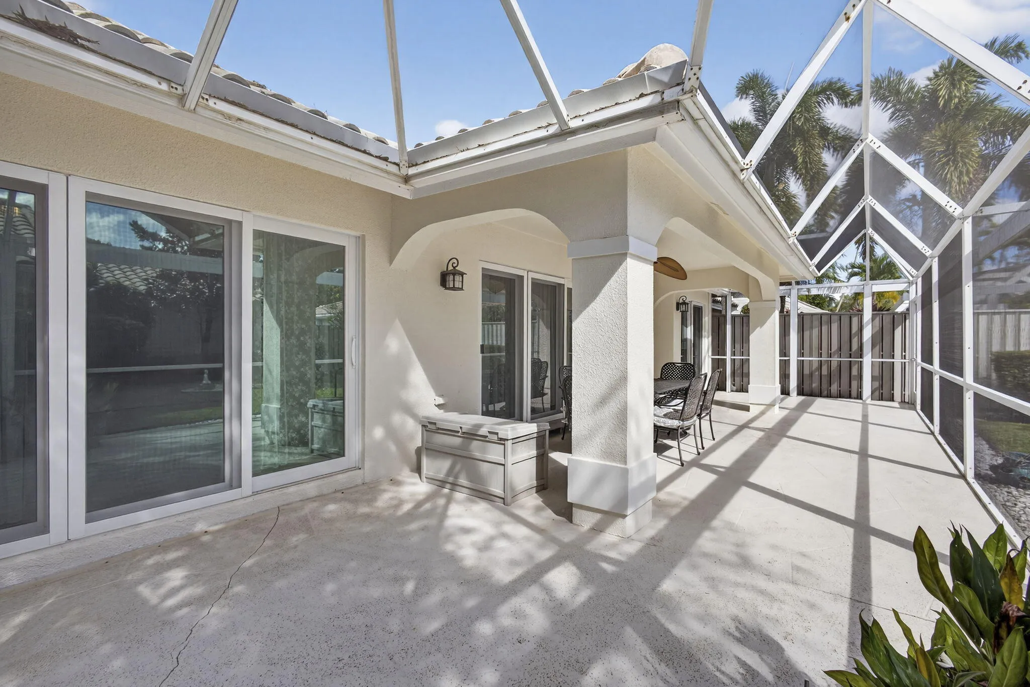 51-web-or-mls-BS1A4206