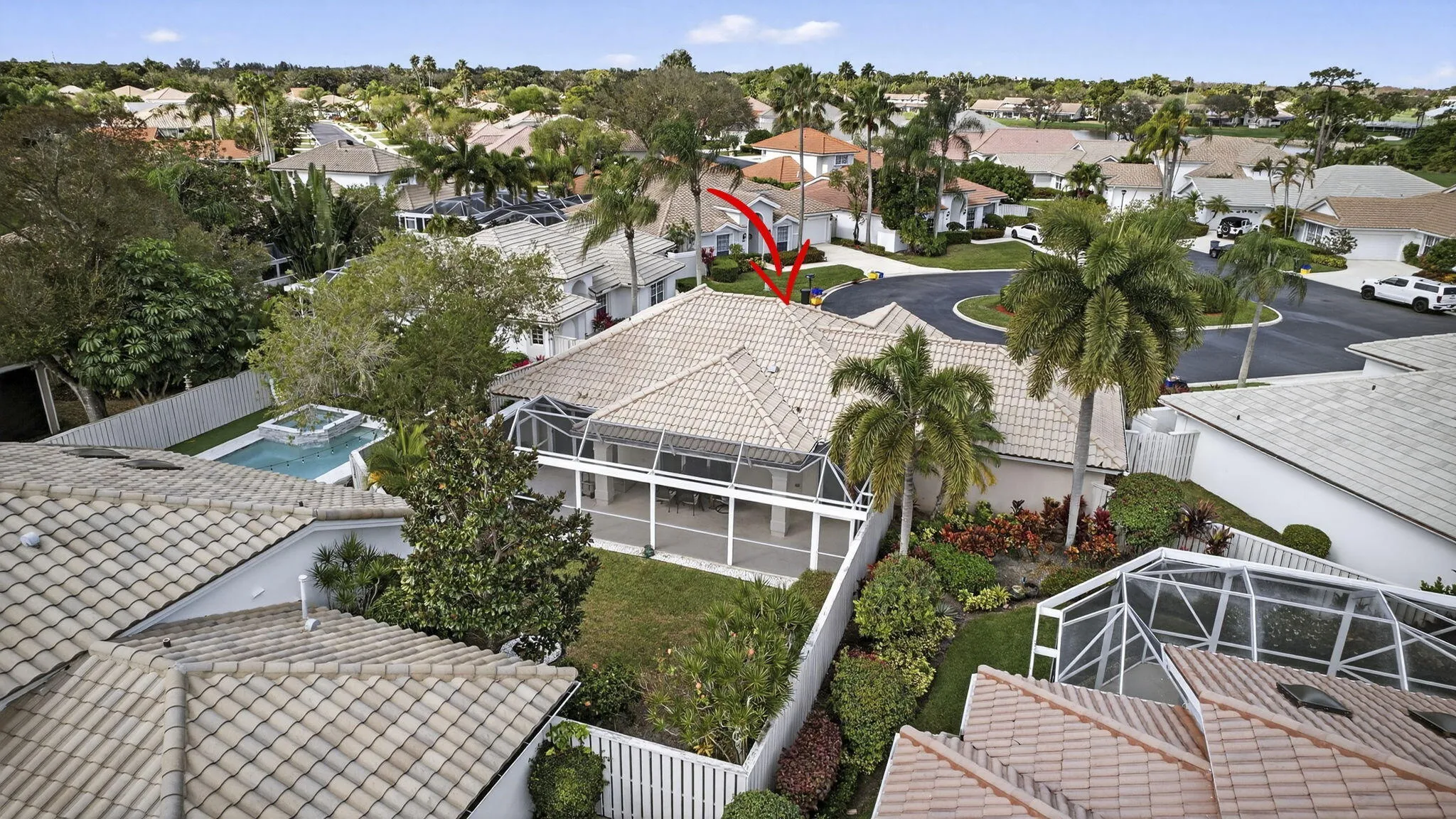 67-web-or-mls-DJI_0071