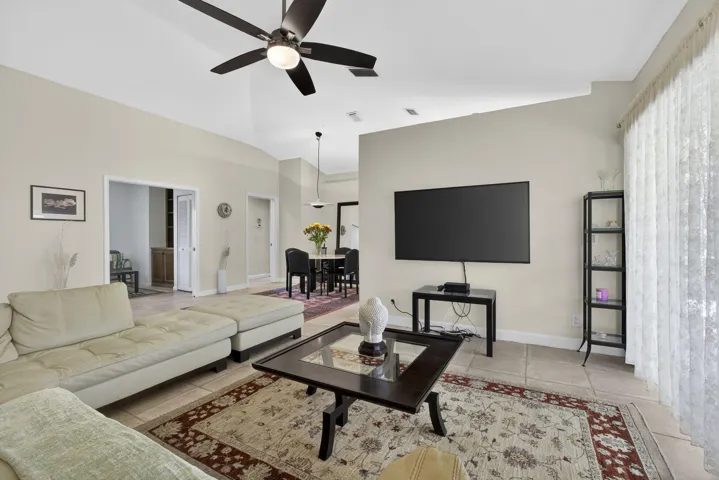 25-web-or-mls-BS1A4362
