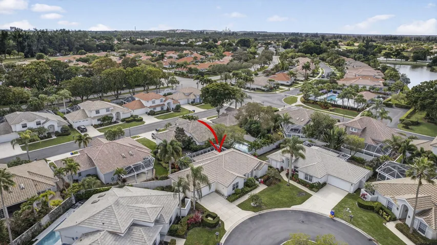 64-web-or-mls-DJI_0056