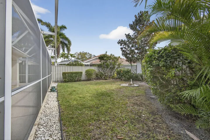 44-web-or-mls-BS1A4174