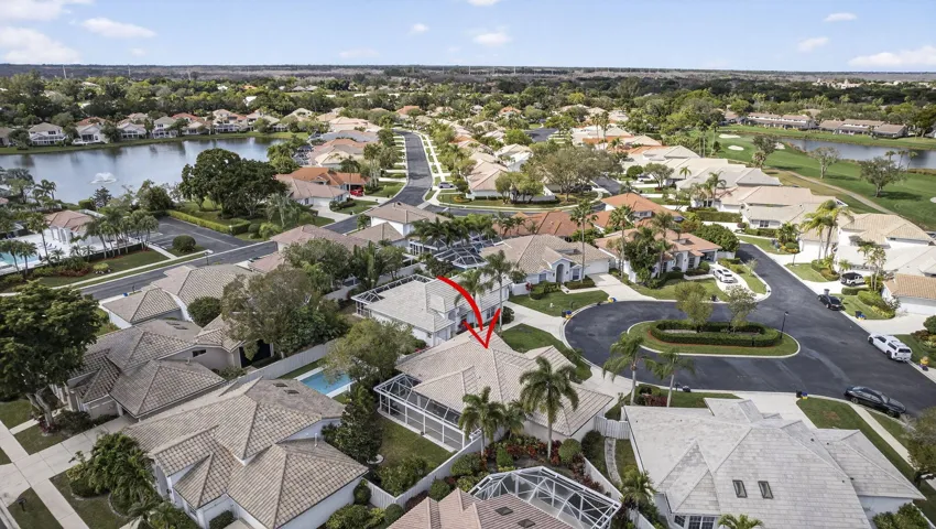 63-web-or-mls-DJI_0051