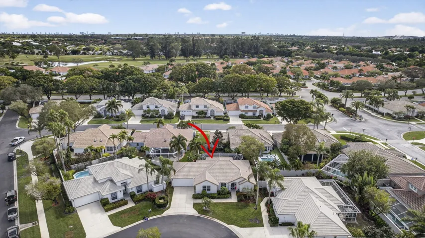 57-web-or-mls-DJI_0021