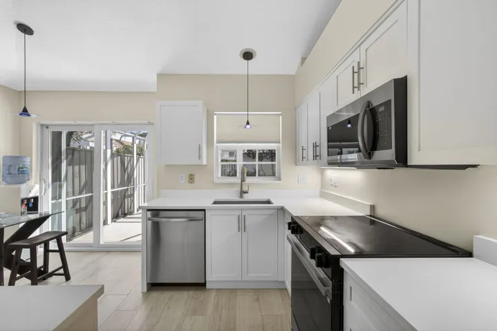 31-web-or-mls-BS1A4398