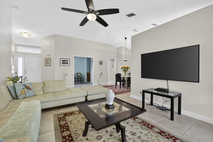 24-web-or-mls-BS1A4356