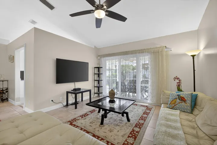 23-web-or-mls-BS1A4351