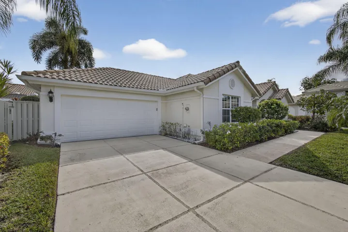 4-web-or-mls-BS1A4246
