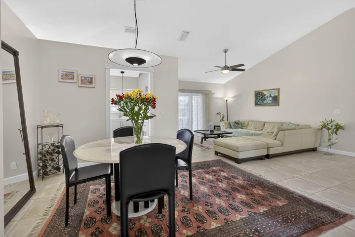 30-web-or-mls-BS1A4395