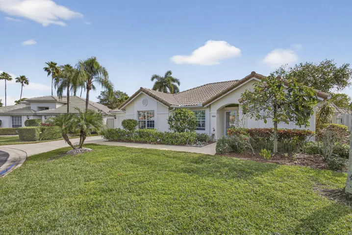 2-web-or-mls-BS1A4228