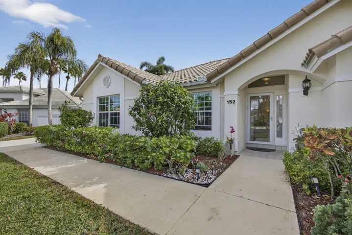 5-web-or-mls-BS1A4231