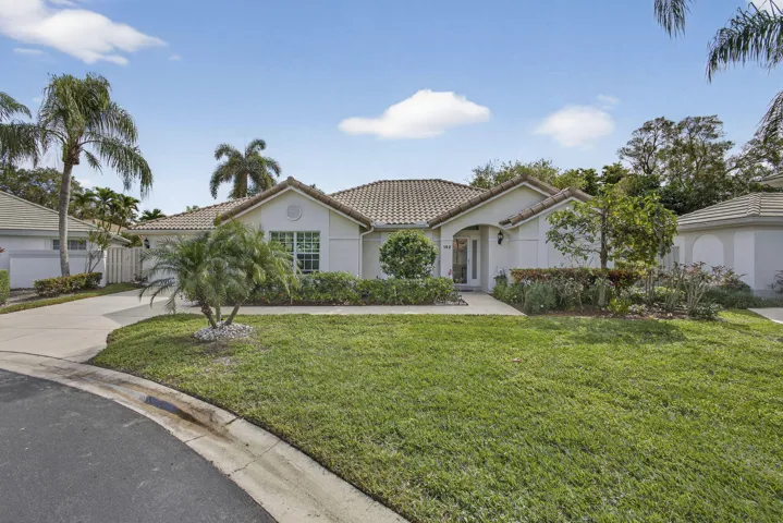1-web-or-mls-BS1A4221