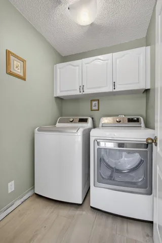38-web-or-mls-BS1A4436