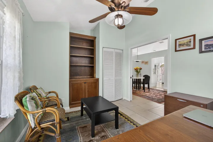 27-web-or-mls-BS1A4372