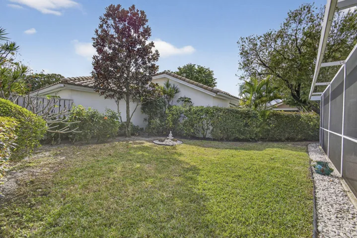 46-web-or-mls-BS1A4183
