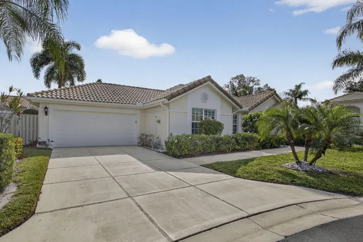 3-web-or-mls-BS1A4216