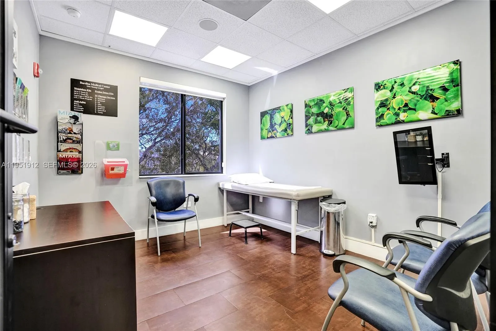 Property photo 23