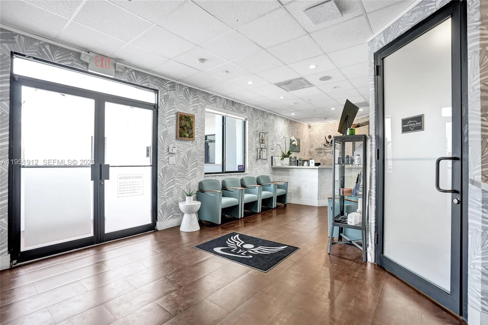 Property photo 10