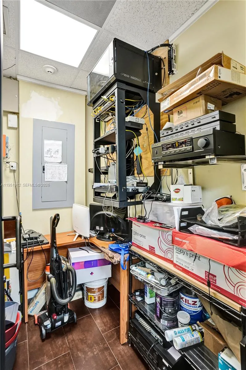Property photo 34